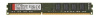 Модуль памяти DIMM DDR3-1600 8GB KVR16LN11/8WP KINGSTON