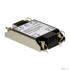 SNK-P0087P