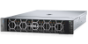 Сервер R760XS / 16x2.5 / 4410Y / 32GB / 480GB SATA RI / H755 / ENT / Dual 700W