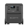 Портативная зарядная станция Bluetti Elite 320 Portable Power Station, 1800W/3200Wh, LiFePO4, 34,59kg