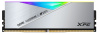 Модуль памяти CUDIMM DDR5-8400 48GB (24GBx2) RGB AX5CU8400C4024G-DCLACRSG ADATA