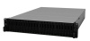 Модуль расширения СХД FS 24BAY NO SSD FX2421 SYNOLOGY