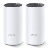 Mesh Wi‑Fi система 1200MBPS DECO M4(2-PACK) TP-LINK Mesh Wi‑Fi система 1200MBPS DECO M4(2-PACK) TP-LINK
