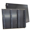 4-портовый мост NVIDIA 4- Way H200 NVL