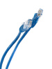 Кабель PATCH CAT5E UTP 15M BLUE NA102-L-15M TELECOM Кабель PATCH CAT5E UTP 15M BLUE NA102-L-15M TELECOM
