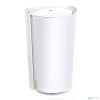 TP-Link Deco X73-DSL(1-pack) AX5400 VDSL Домашняя Mesh-система Wi-Fi 6