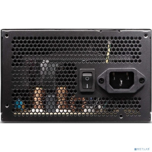 XPG Pylon 750 (ATX 2.52, 750W, PWM 120mm FDB fan, Active PFC, DC to DC, 80+ BRONZE,Japanese main capacitor) RET