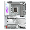 Материнская плата Z890 S1851 ATX Z890 AORUS PRO ICE GIGABYTE