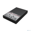 Huawei 02355FPG