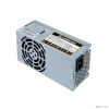 Chieftec Блок питания Chieftec GPF-400P ATX-12V V.2.3, TFX type , PFC, 85% efficiency, Full Range