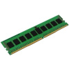 Foxline DDR3 4GB (PC3-12800) 1600MHz FL1600LE11/4 ECC CL11 1.35V