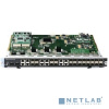D-Link 7200-24G2XG/A3A PROJ Модуль с 12 портами 100/1000Base-X SFP, 12 комбо-портами 100/1000Base-T/SFP и 2 слотами 10GBase-X XFP для шасси DES-7206/7