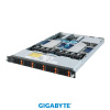 Серверная платформа GIGABYTE 1U R182-Z92 Серверная платформа GIGABYTE 1U R182-Z92