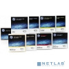 HPE C7977AN, LTO-7 Ultrium Non Custom Lbl 20 Pk