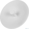UBIQUITI PBE-M5-400 Точка доступа Wi-Fi PowerBeam M5-400, точка доступа 5 ГГц, AirMax UBIQUITI PBE-M5-400 Точка доступа Wi-Fi PowerBeam M5-400, точка доступа 5 ГГц, AirMax