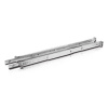 Монтажный комплект Chenbro SLIDE RAIL,599mm, toolless 84H314610-003 Rev.A00 (Rev.B00 c 2022 года)- для корпусов RM146, RM247 {6} (532894)