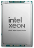 Процессор Intel Xeon 2300/144M 32C LGA4710-2 6530P PK8072006347400 S RVNP