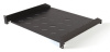Полка стационарная Hyperline TAL3-1U-250-RAL9005 1U нагр.:10кг. 19" 250мм черный (упак.:1шт) Полка стационарная Hyperline TAL3-1U-250-RAL9005 1U нагр.:10кг. 19" 250мм черный (упак.:1шт)