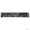 Корпус Chenbro RM23804H01*15507 2U,3.5" 4BAY,CRPS TYPE,BK CC1012,W/PSU+SAS,12G+3.5" TRAY+FAN+USB 3.0/LED+LOW PROFILE(EN62368)REAR WINDOW,SIN