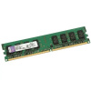 Kingston DDR2 DIMM 2GB KVR800D2N6/2G (PC2-6400, 800MHz) Kingston DDR2 DIMM 2GB KVR800D2N6/2G (PC2-6400, 800MHz)