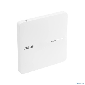 Точка доступа Wi-Fi ASUS EBA63/EU/13/P_EU_UK /PW Точка доступа Wi-Fi ASUS EBA63/EU/13/P_EU_UK /PW