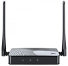 Маршрутизатор Keenetic Маршрутизатор/ ZYXEL Lite III (Rev.B) Wireless N300 Ethernet Router with 4-position switch, 1xWAN, 4xLAN Маршрутизатор Keenetic Маршрутизатор/ ZYXEL Lite III (Rev.B) Wireless N300 Ethernet Router with 4-position switch, 1xWAN, 4xLAN