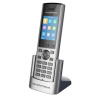 Grandstream DP730 SIP DECT Беспроводная трубка (HD звук)