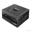 Блок питания Thermaltake ATX 1000W Toughpower GF3 80+ gold (24+4+4pin) APFC 140mm fan color LED 12xSATA Cab Manag RTL Блок питания Thermaltake ATX 1000W Toughpower GF3 80+ gold (24+4+4pin) APFC 140mm fan color LED 12xSATA Cab Manag RTL
