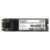 SSD Exegate M.2 120GB Next Series EX280467RUS