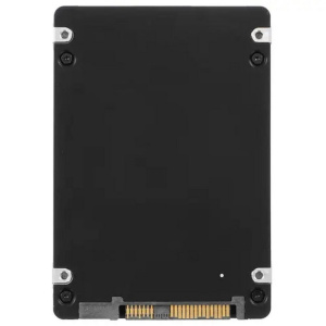 Твердотельный накопитель SSD Samsung MZILT7T6HALA-00007 2.5, 7680GB, PM1643a, SAS, NetApp firmware PULL 12 Гб/с, 1DWPD