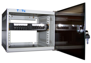 Задняя фальш панель Задняя фальш панель для шкафа 10" Lite, 9U Задняя фальш панель Задняя фальш панель для шкафа 10" Lite, 9U