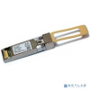 Mellanox transceiver, 25GbE, SFP28, LC-LC, 850nm, up to 100m (MMA2P00-AS)
