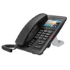 IP phone H5W (Black)