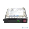 HPE P13660-B21 960GB SATA MU SFF SC SE5031 SSD HPE P13660-B21 960GB SATA MU SFF SC SE5031 SSD