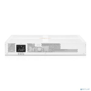 Коммутатор HPE R8R47A Aruba Instant on 1430 16G unmanaged Switch