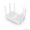 Xiaomi DVB4238CN Mi Redmi AC2100 (DVB4238CN) 10/100/1000BASE-TX белый