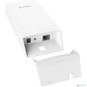 TENDA O1 CPE Wi-Fi-мост дальность 500м. Wi-Fi 2.4GHz 8dBi