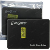 SSD Exegate 256GB Next Series EX280462RUS {SATA3.0}