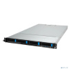 Серверная платформа/ ASUS RS500A-E12-RS4U/1G/800W/4NVMe/OCP
