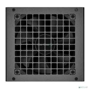 Блок питания Deepcool ATX 600W PK600D 80+ bronze (20+4pin) APFC 120mm fan 6xSATA RTL