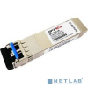 SFP-10G-LR 10GBASE-LR SFP Module