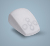 Компьютерная мышь с полной защитой для применения в медицине