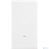 UBIQUITI UniFi AP AC Mesh Pro {2.4+5 ГГц, 802.11ac/n/a/g/b, 2х 1G Ethernet, 802.3af} (UAP-AC-M-PRO-EU)