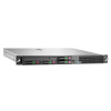 Платформа системного блока с ЦПУ HPE Bad Pack ProLiant DL20 G10+ E-2314 Rack(1U)/Xeon4C 2.8GHz(8Mb)/1x16Gb1Rx8 PC4-3200E/ /noHDD(4)SFF/noDVD/iLOstd/3F