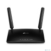 TP-Link TL-MR150 N300 4G LTE Wi-Fi роутер TP-Link TL-MR150 N300 4G LTE Wi-Fi роутер