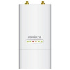 Точка доступа UBIQUITI RocketM3 3 ГГц, 802.11y, 25 дБм, 2х RJ45