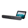 Poly 2200-86260-022 Конференц-камера Studio X30 All-in-One for Video Meeting + TC8 Touch Screen