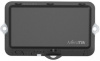 Роутер беспроводной MikroTik LtAP mini LTE kit (RB912R-2ND-LTM&R11E-LTE) N300 10/100BASE-TX/4G cat.4 черный Роутер беспроводной MikroTik LtAP mini LTE kit (RB912R-2ND-LTM&R11E-LTE) N300 10/100BASE-TX/4G cat.4 черный