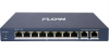 Коммутатор 8PORT 1000M POE F-SW-EM610POE-VM/L IFLOW