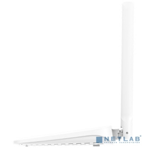 Xiaomi Mi AC1200 EU Wi-Fi роутеры (белый) [DVB4330GL]